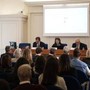 Repubblica, Fondazione Lottomatica celebra gli 80 anni all’Archivio Storico del Quirinale