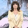 Vladimir Luxuria: "Cultura woke capro espiatorio per non parlare di mancanza di equità" Vladimir Luxuria: "Cultura woke capro espiatorio per non parlare di mancanza di equità"