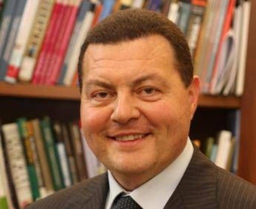 L’Atlantic Council punta su Roma. Mezran: “Italia e Stati Uniti rischiano di perdere la Libia” L’Atlantic Council punta su Roma. Mezran: “Italia e Stati Uniti rischiano di perdere la Libia”