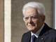Mattarella “Una democrazia di astenuti e assenti è più fragile”