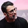&quot;Diffamò Brozovic, Icardi e Wanda Nara&quot;, appello conferma condanna Fabrizio Corona