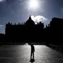 Conclave, come si farà chiamare il nuovo Papa? Chi sceglie e perché