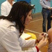 Meningite, sondaggio: "La conosce l’85% dei genitori, ma solo il 28% ne percepisce il rischio" Meningite, sondaggio: "La conosce l’85% dei genitori, ma solo il 28% ne percepisce il rischio"