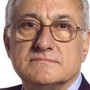 Morto a 91 anni Giuseppe Gargani, presidente dell'Associazione degli ex parlamentari Morto a 91 anni Giuseppe Gargani, presidente dell'Associazione degli ex parlamentari