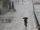 Piogge e temporali in arrivo sull'Italia, allerta meteo oggi: regioni colpite Piogge e temporali in arrivo sull'Italia, allerta meteo oggi: regioni colpite
