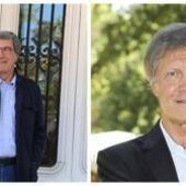 Zoff e Collovati applaudono gli azzurri: "Contro la Turchia tante cose positive, ora sotto con la Francia" Zoff e Collovati applaudono gli azzurri: "Contro la Turchia tante cose positive, ora sotto con la Francia"