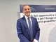 Biotech, Assobiotec: &quot;Settore strategico da 47,5 mld euro l'anno, 2,23% del Pil&quot;