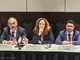 Porti, a Seatrade Musolino (AdSP MTCS) sigla protocollo d’intesa con porti della Florida