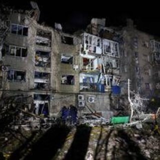 Pokrovsk, guerra per una città morta: perché Putin la vuole a tutti i costi