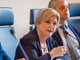 Lavoro, prima riunione per l’Osservatorio IA del ministero