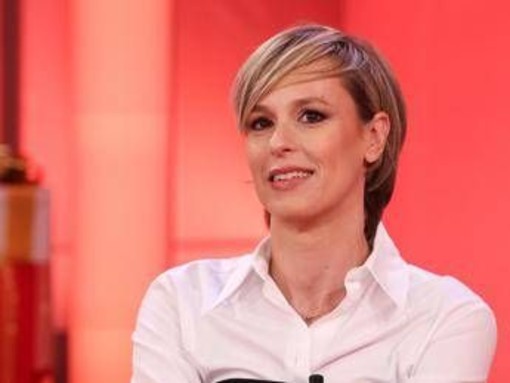 Pellegrini, le critiche dopo i dubbi su Sinner: &quot;Resto della mia opinione&quot;