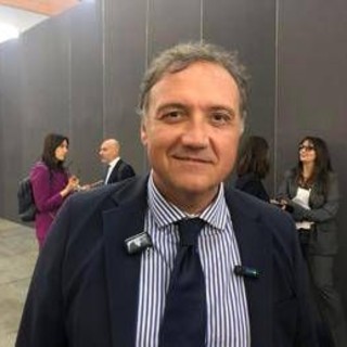 Marras (Toscana): &quot;Evidente la carenza strutturale di finanziamenti alla sanità&quot;