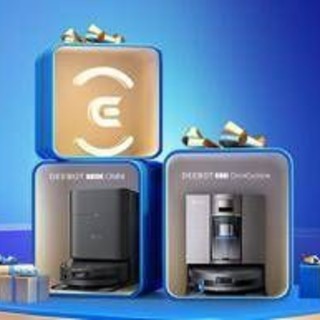 Robotica domestica: accessibilità tecnologica e nuove dinamiche di mercato Robotica domestica: accessibilità tecnologica e nuove dinamiche di mercato