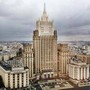 Beni russi congelati, la Germania riapre la partita: 300 miliardi per sostenere l'Ucraina