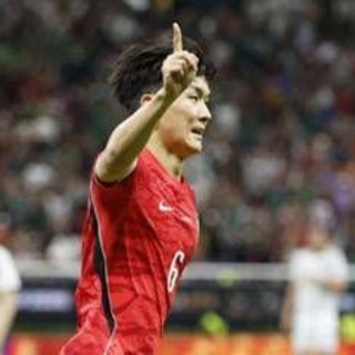 Mondiali 2026, Corea del Sud-Repubblica Ceca 2-1