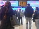 Sciopero treni 11 e 12 aprile, revocato lo stop: cosa è successo