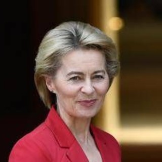 Ucraina, Ferber (Ppe): "Rischio boomerang con prestito asset russi" Ucraina, Ferber (Ppe): "Rischio boomerang con prestito asset russi"