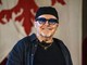 Vasco Rossi, in pieno tour annuncia 10 nuove date per il 2026