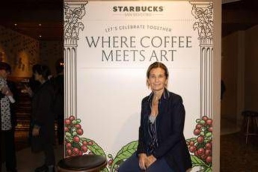 Roma, Bonaccorsi (Municipio I): &quot;Più curata e attrattiva grazie a sinergia pubblico-privato&quot;