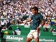 Montecarlo, Musetti sfida De Minaur: Lorenzo a caccia della finale - Diretta