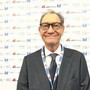 Sommella (Campus Bio-Medico): "U toolkit per la sostenibilità in ospedale" Sommella (Campus Bio-Medico): "U toolkit per la sostenibilità in ospedale"
