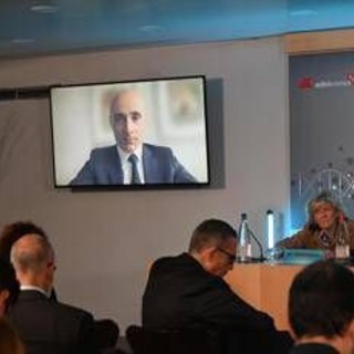 Sanità, Diamanti (Ing Bank Italia): &quot;Un team dedicato a tecnologia e healthcare&quot;