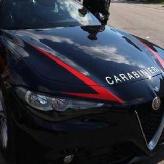 Ciclista muore nel Milanese, è stato investito da un furgone Ciclista muore nel Milanese, è stato investito da un furgone