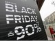 Black Friday, allarme truffe online: i consigli per evitarle