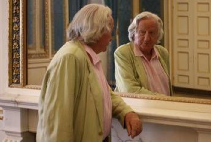 Addio a Forattini, da Vauro a Occhetto il ricordo del re della satira