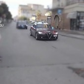 Colpo al clan di camorra “Licciardi”, 21 misure cautelari Colpo al clan di camorra “Licciardi”, 21 misure cautelari