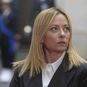 2 giugno, Meloni: "Abolire parata? Parole vergognose e indegne verso uomini e donne in divisa"