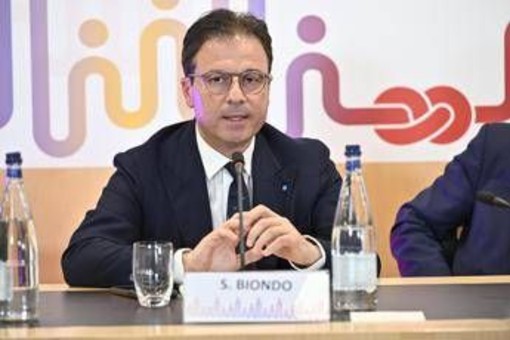 Biondo (Uil): &quot;Serve riforma fiscale che recuperi risorse per spesa sociale&quot;