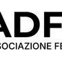 ADFER, alla Camera la celebrazione del decennale dalla fondazione ADFER, alla Camera la celebrazione del decennale dalla fondazione