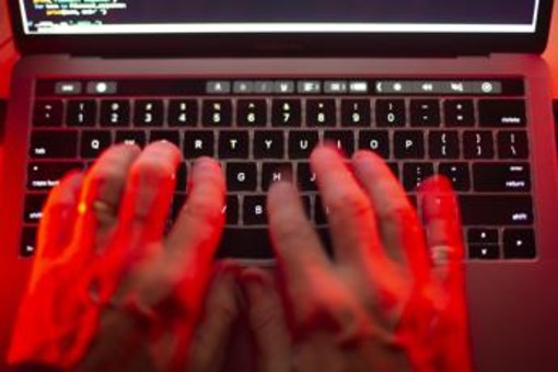 Trenitalia, attacco hacker sui dati dei passeggeri: "Non coinvolti credenziali o pagamenti"