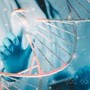 Malattie rare, da oggi rimborsabile la prima terapia di editing genetico