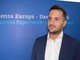 Bruno (Argotec): "Fondi Ue decisivi per innovazione e progetti Iride" Bruno (Argotec): "Fondi Ue decisivi per innovazione e progetti Iride"