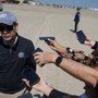 Israele, Rubio oggi a Gerusalemme: &quot;Attacco Idf a Doha non cambia natura relazioni con Usa&quot;