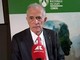 Rifiuti, Piunti (Conou): &quot;Nel 2024 raccolte 188mila tonnellate di olio minerale usato&quot;