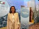 Cinema, Baldino (Icsc): "Filiera culturale straordinaria che finanza può sostenere" Cinema, Baldino (Icsc): "Filiera culturale straordinaria che finanza può sostenere"