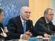 Dazi, Cattani (Farmindustria): &quot;Sui farmaci è come scherzare con il fuoco&quot;