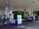 Carburanti, Q8 Italia fissa un tetto massimo ai prezzi per un mese da ottobre Carburanti, Q8 Italia fissa un tetto massimo ai prezzi per un mese da ottobre