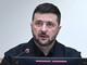 Ucraina, Zelensky “Nuovo attacco russo, sei i morti” Ucraina, Zelensky “Nuovo attacco russo, sei i morti”