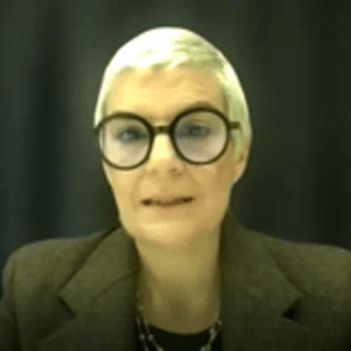 Balsamo (Zambon): "Alla diagnosi Parkinson poco conosciuto da pazienti" Balsamo (Zambon): "Alla diagnosi Parkinson poco conosciuto da pazienti"