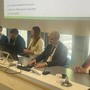 Rebuild 2026, Tosolini (Ipes-Federcasa): "Costruire in modo più rapido ed efficiente è oggi una necessità per l’edilizia pubblica" Rebuild 2026, Tosolini (Ipes-Federcasa): "Costruire in modo più rapido ed efficiente è oggi una necessità per l’edilizia pubblica"