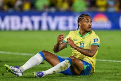 Mondiali 2026, il programma: calendario, gironi e dove vederli in tv Mondiali 2026, il programma: calendario, gironi e dove vederli in tv