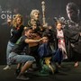 I videogiochi cinesi conquistano un pubblico internazionale sempre più vasto