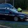 &quot;Droni in volo nello spazio aereo danese&quot;, chiuso l'aeroporto di Aalborg