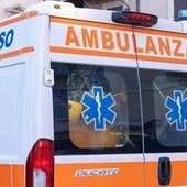 Bari, sparatoria nel quartiere Carbonara: un morto