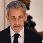 Francia, la Corte d'appello esamina la richiesta di scarcerazione di Sarkozy Francia, la Corte d'appello esamina la richiesta di scarcerazione di Sarkozy