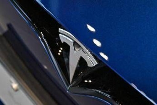 Tesla, effetto Musk pesa su assicurazione furto e incendio: di quanto è aumentata